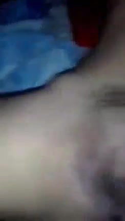 Fucking while talking on phone