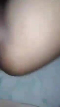 Fucking while talking on phone