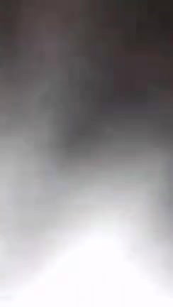 Fucking while talking on phone