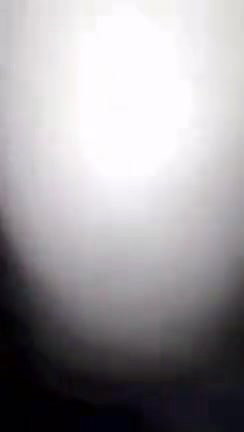 Fucking while talking on phone