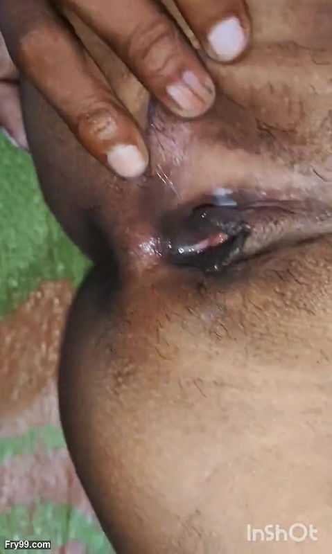 Stepsister and STEPbrother sex video