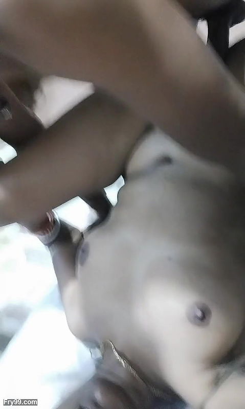 Husband Sex with Anty