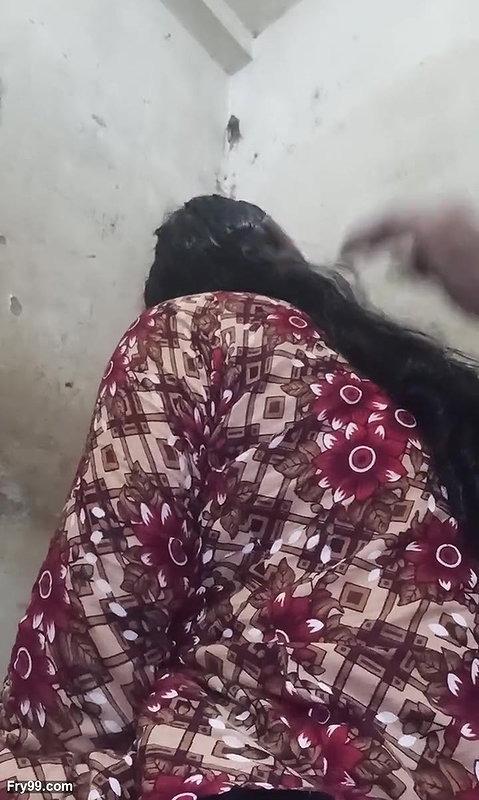 Desi wife blog 5