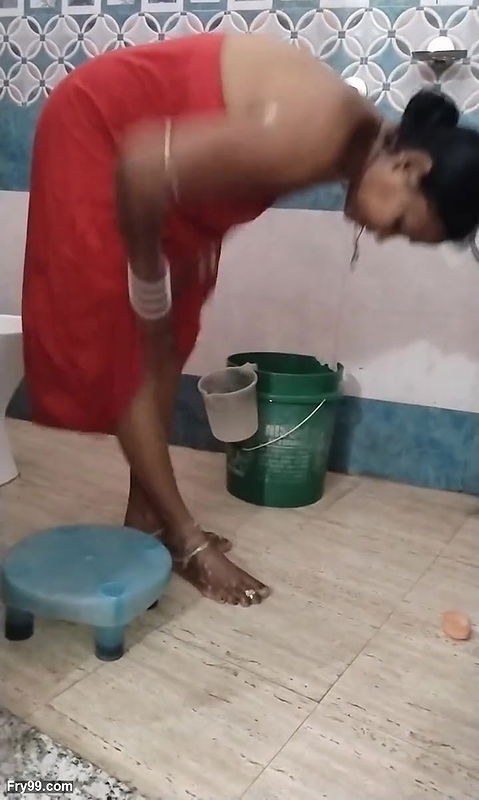 Anty Bathroom Soap Malis Booms