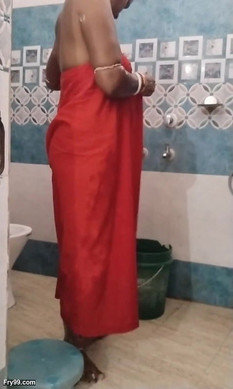 Anty Bathroom Soap Malis Booms