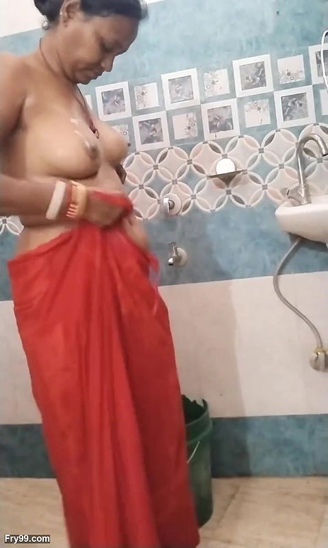 Anty Bathroom Soap Malis Booms