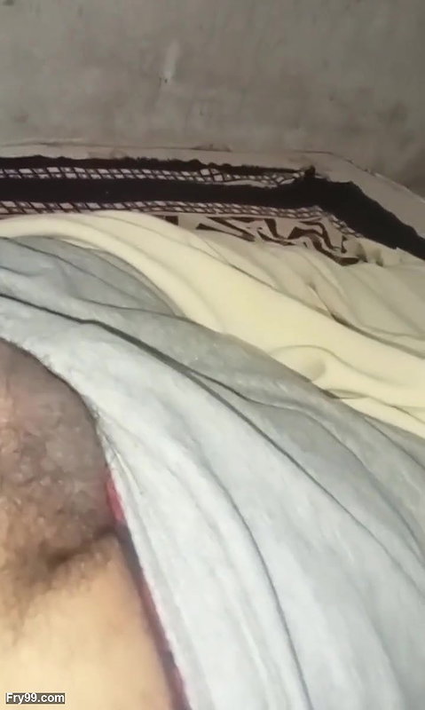 55 year old uncle ka Lund