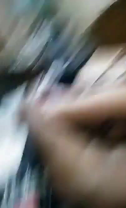 Desi couple having hard-core sex and kisses