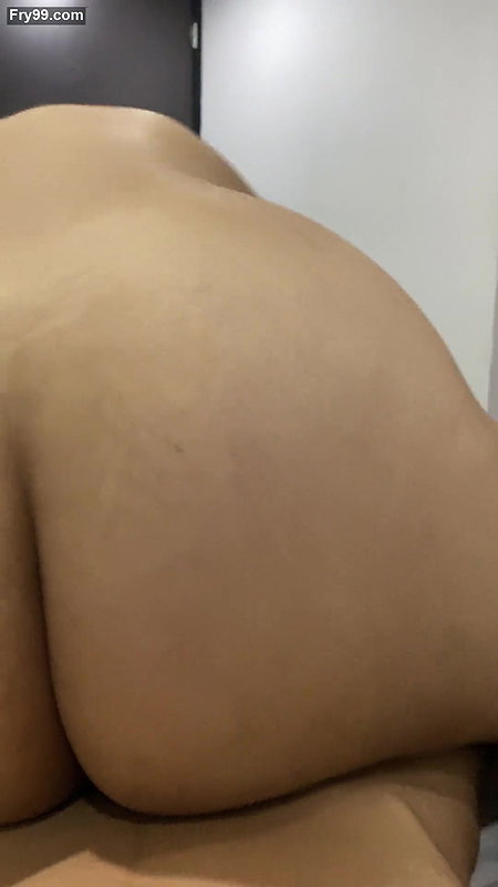 My gf’s bestfriend big ass wants to be fucked