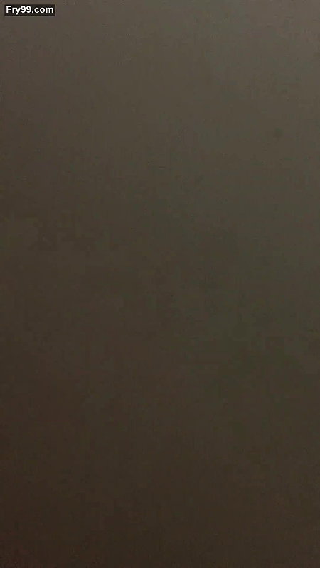 My gf’s bestfriend big ass wants to be fucked