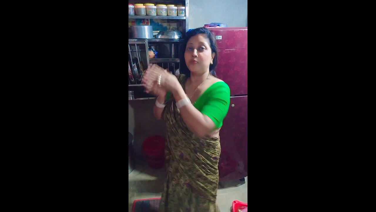 Sona Boudi premium 9.54