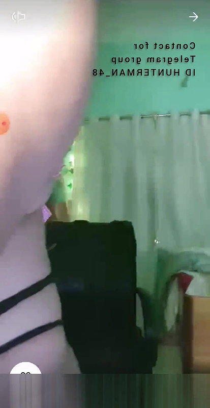 Diya Tango private STRIPCHAT Video