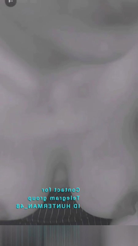 Cross Tango private STRIPCHAT Video