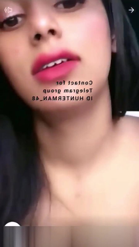 Cross Tango private STRIPCHAT Video