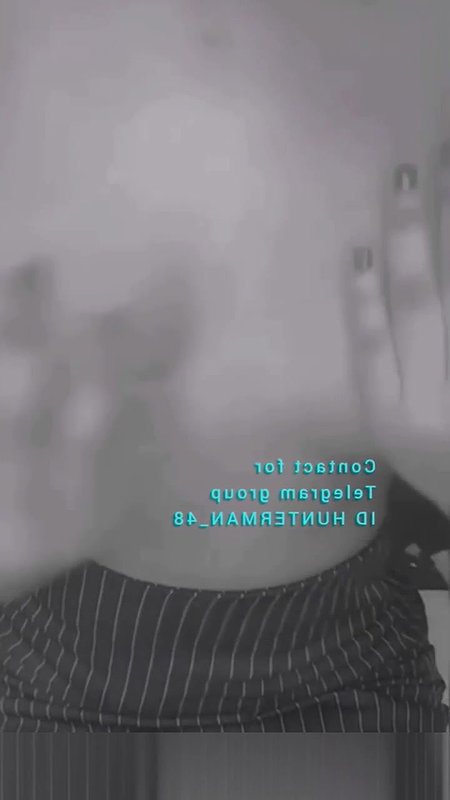 Cross Tango private STRIPCHAT Video