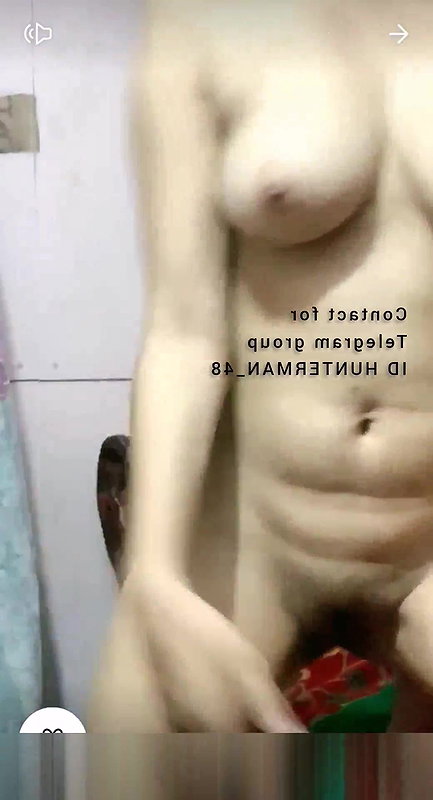 Muskan_19 Tango private STRIPCHAT Video