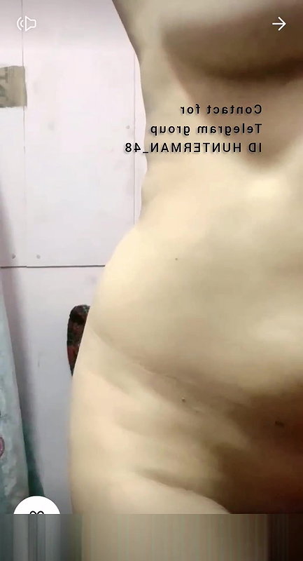 Muskan_19 Tango private STRIPCHAT Video