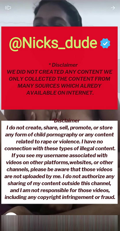 Mallu athi Tango private STRIPCHAT Video