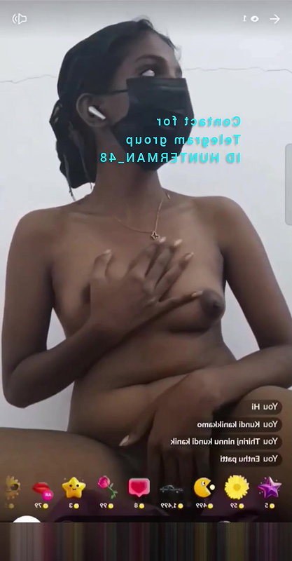 Mallu athi Tango private STRIPCHAT Video