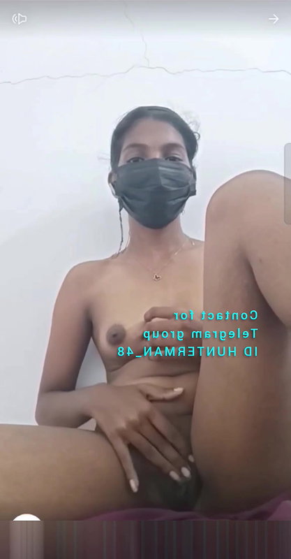 Mallu athi Tango private STRIPCHAT Video