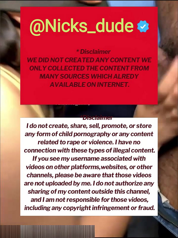 Miss__Malaika – Threesome Anal STRIPCHAT Video