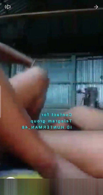 Cpl Tango private STRIPCHAT Video