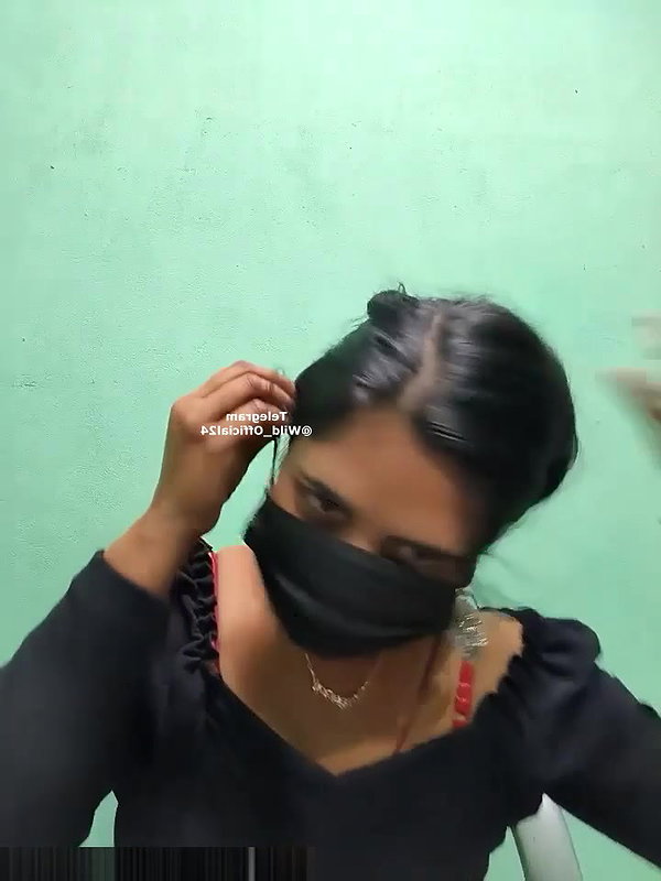 Sexybhabhi569 STRIPCHAT Video