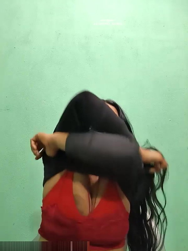 Sexybhabhi569 STRIPCHAT Video