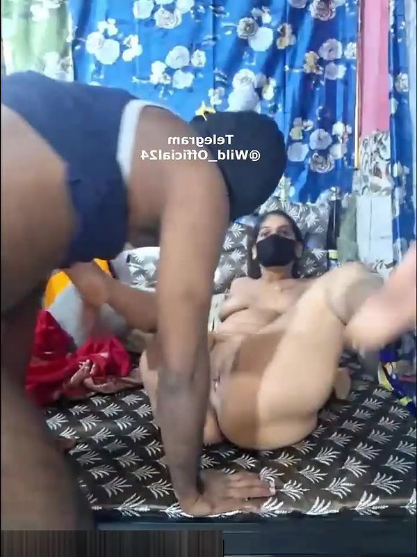 Garima_G STRIPCHAT Video