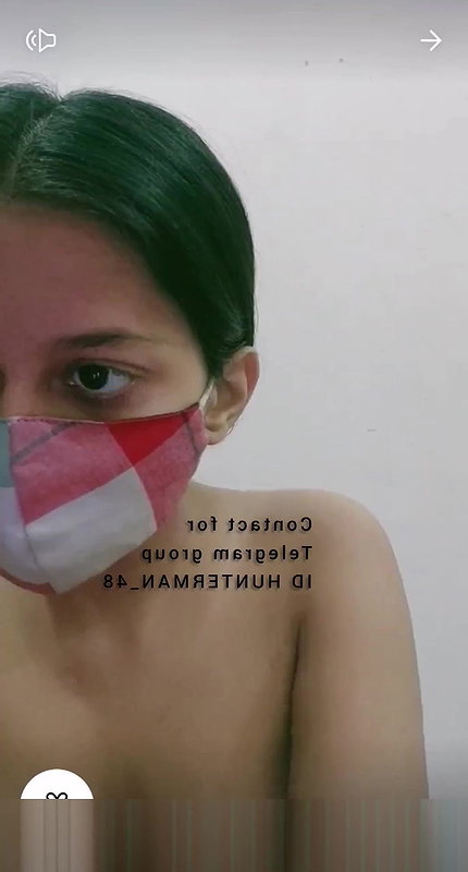 Lucky Tango private STRIPCHAT Video