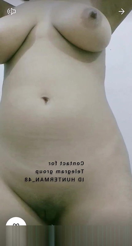 Lucky Tango private STRIPCHAT Video