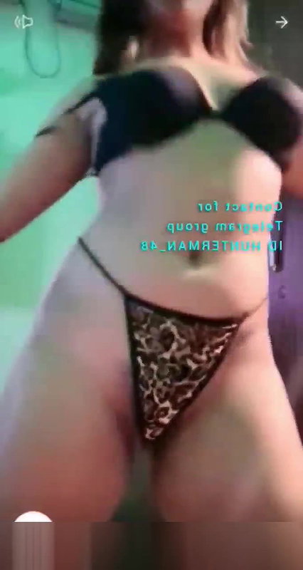 Sona Tango private STRIPCHAT Video