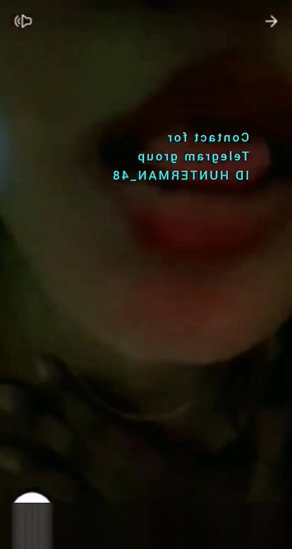 Sona Tango private STRIPCHAT Video