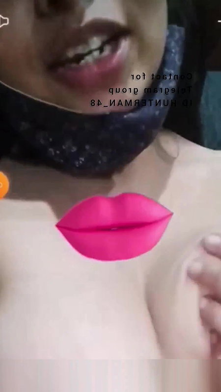 jeena Tango private STRIPCHAT Video