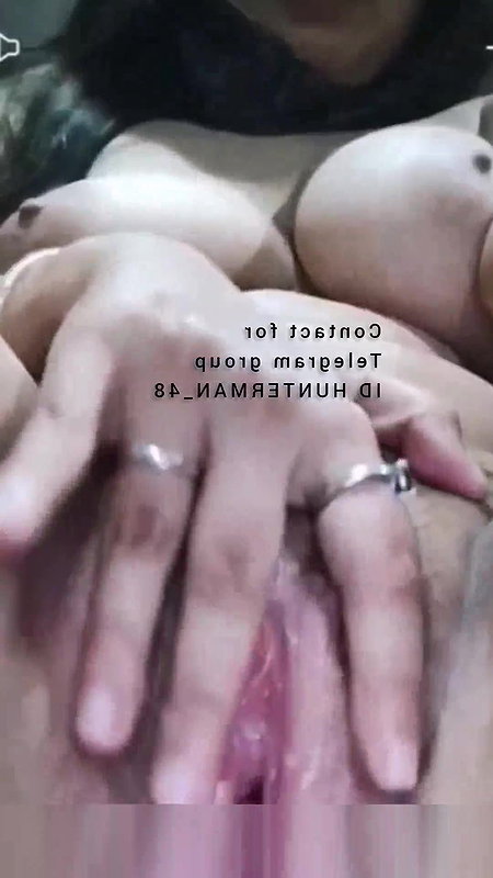 jeena Tango private STRIPCHAT Video