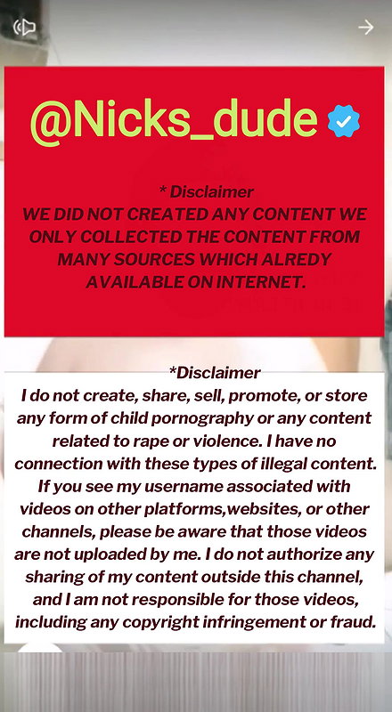 Lalasa Telugu Tango STRIPCHAT Video