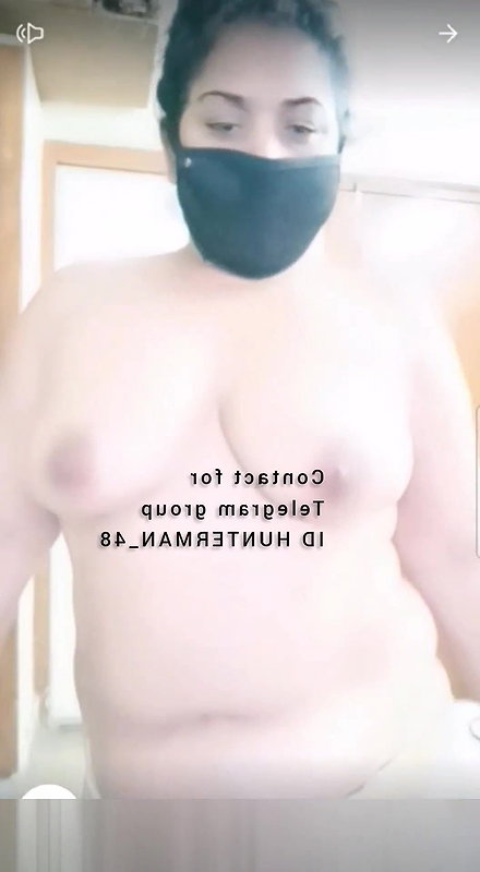 Lalasa Telugu Tango STRIPCHAT Video