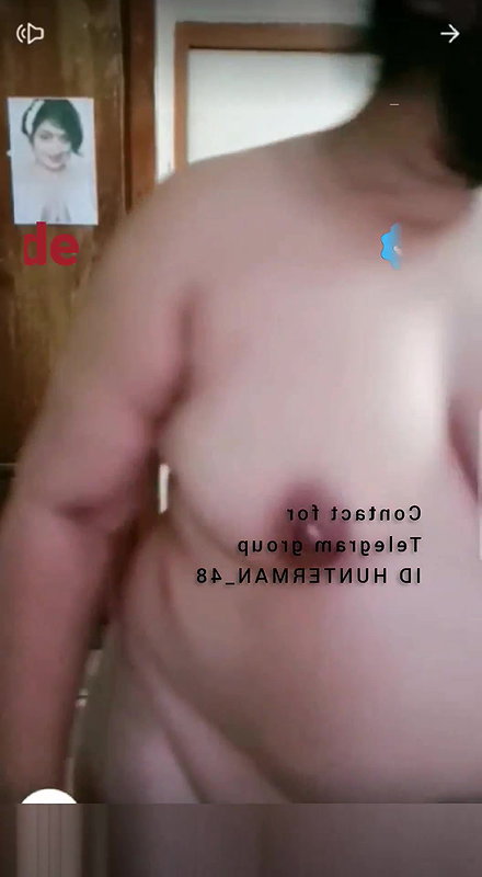 Lalasa Telugu Tango STRIPCHAT Video