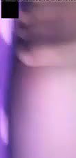Horny girl