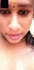 Horny girl