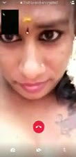 Horny girl
