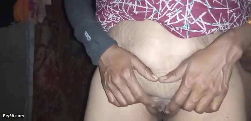 Brother-in-law fucked bhabhi ji ki doli style