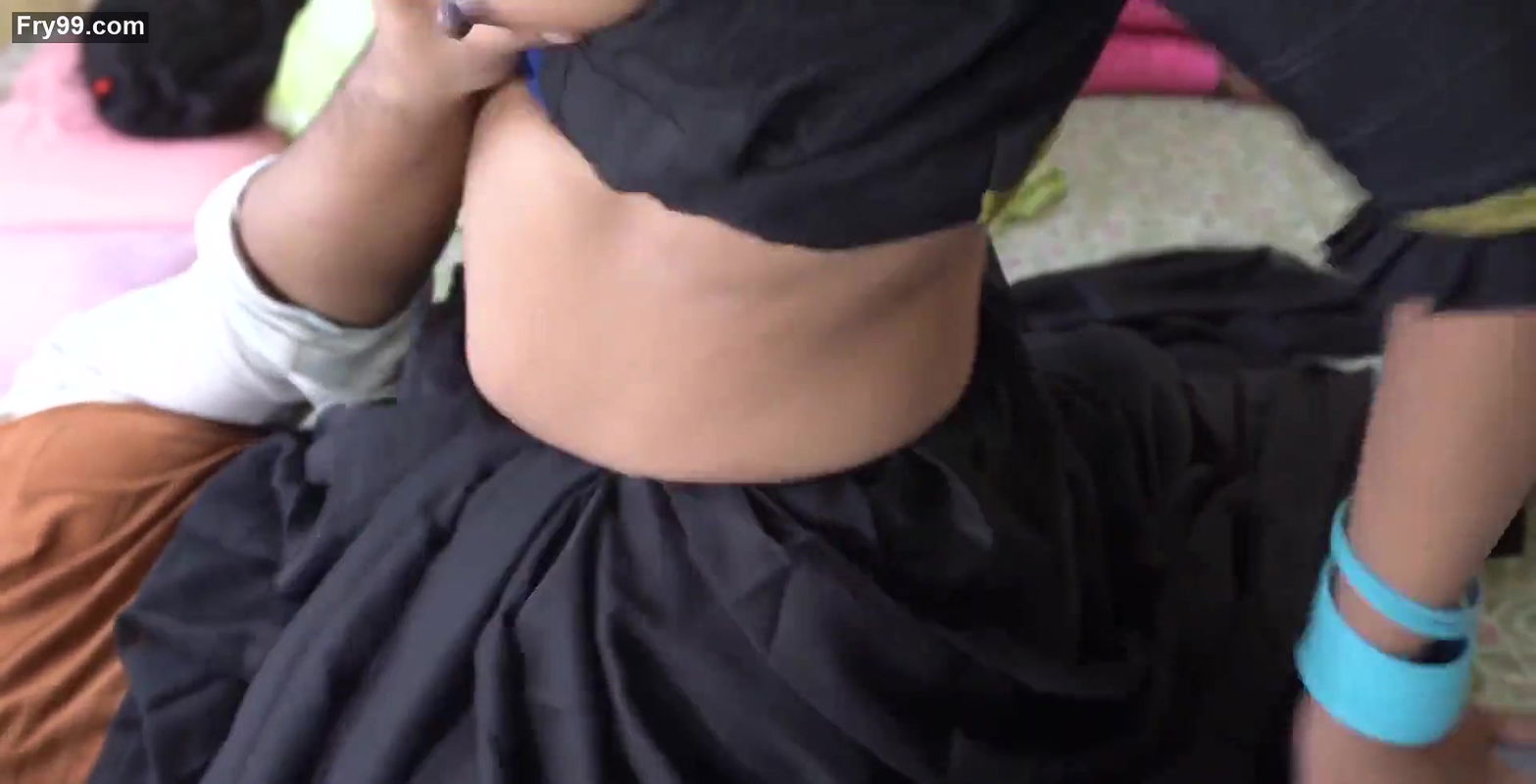 Indian XXX fuck in Hindi