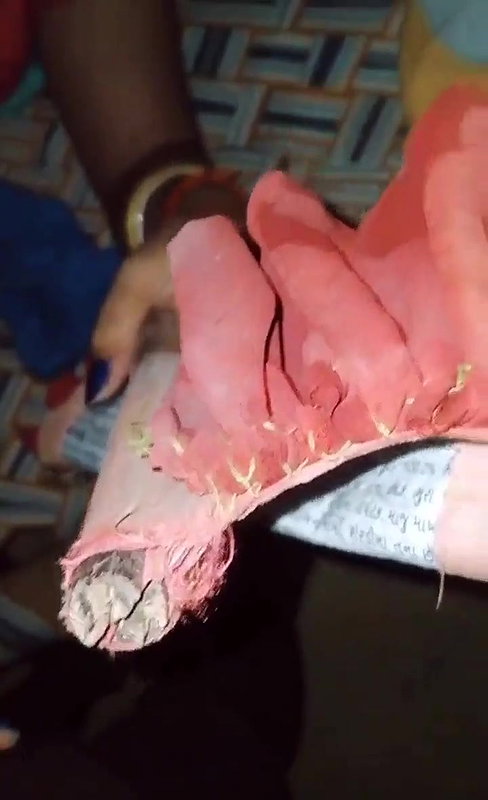 Desi village exy bhabi Mina