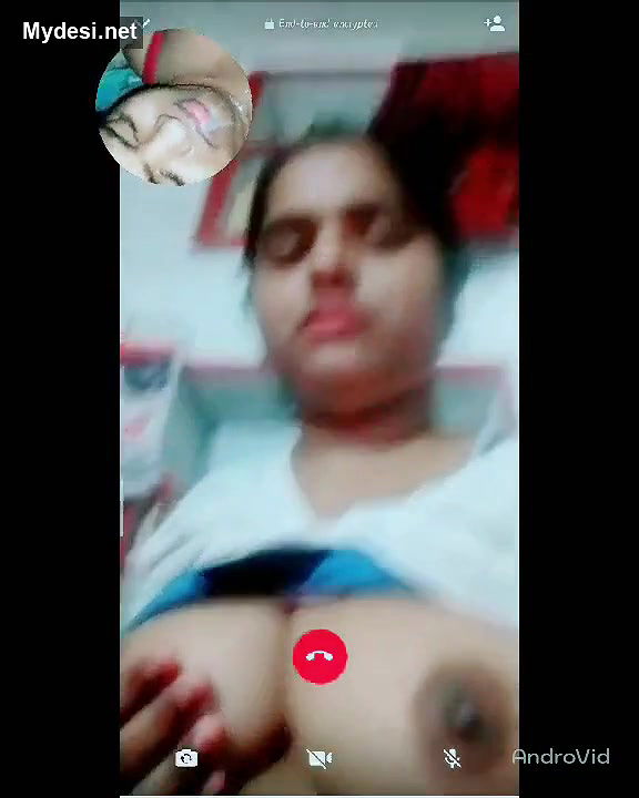 Desi teen nice boobs