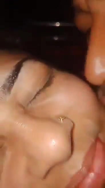 Bangladeshi Married Bhabi Fucking
