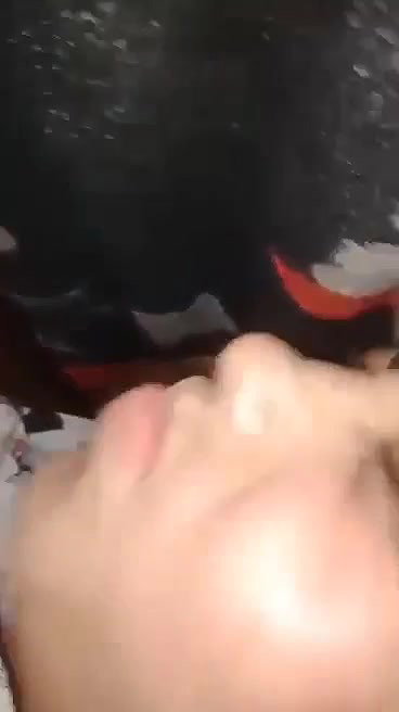Bangladeshi Married Bhabi Fucking
