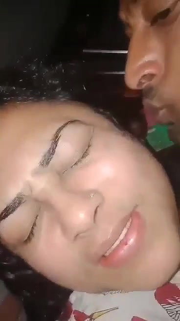 Bangladeshi Married Bhabi Fucking
