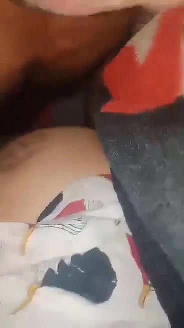 Bangladeshi Married Bhabi Fucking