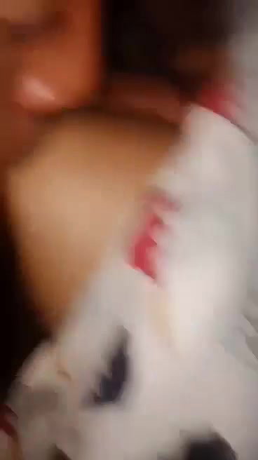 Bangladeshi Married Bhabi Fucking